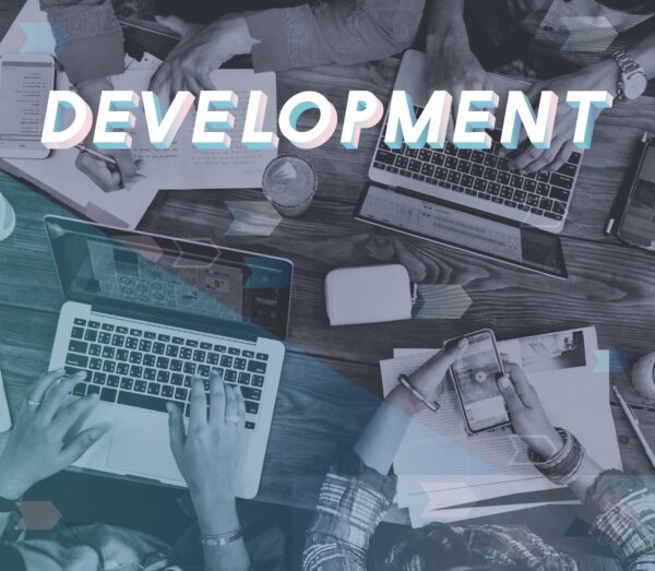 Software Development