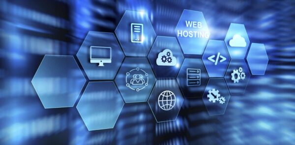 IT Consulting - Image 3